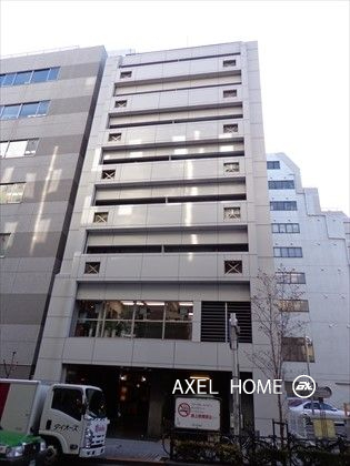 麹町駅プラザ
