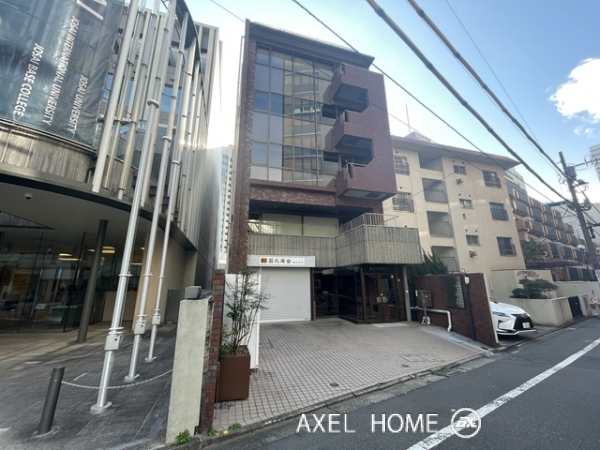 国元東京ビル