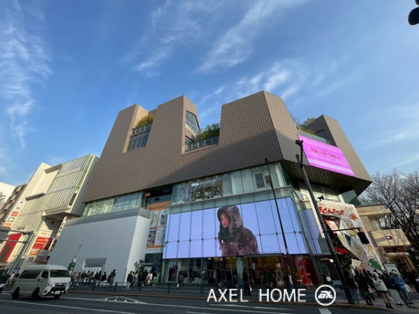 ＬＯＣＵＬ（ローカル）