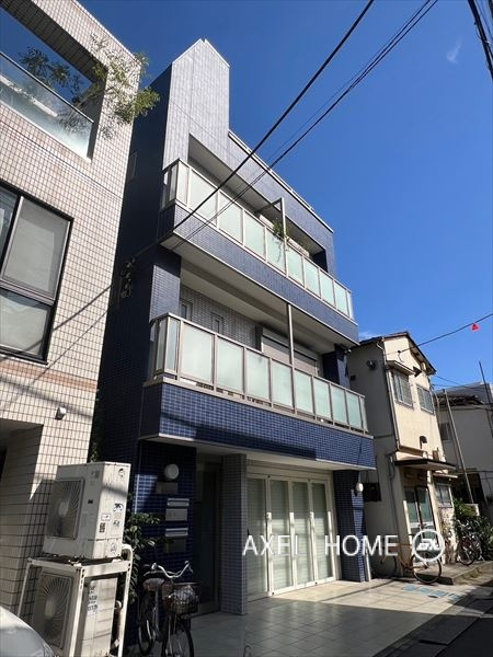 クロトビル