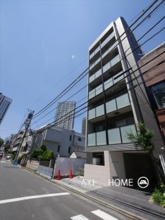 アリエルズ赤坂