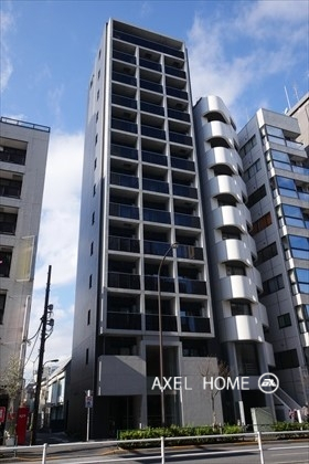 ZOOM四谷左門町 (ズーム四谷左門町)