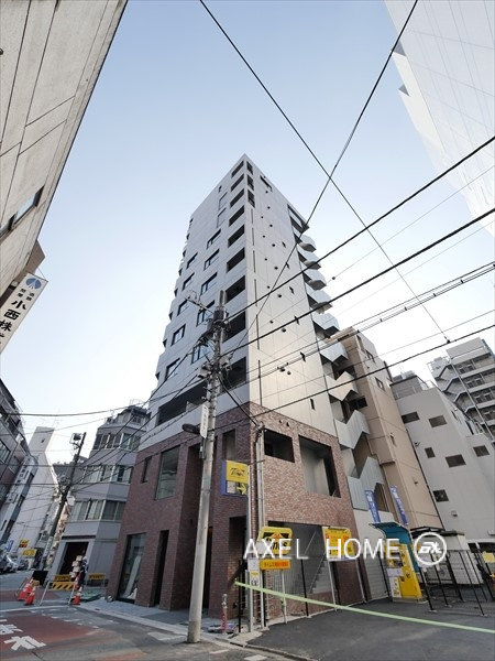 リンデンハウス（Linden Haus）