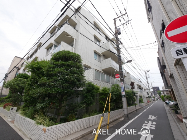 シェロワ呉竹
