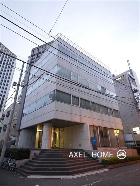 平河町宮川ビル