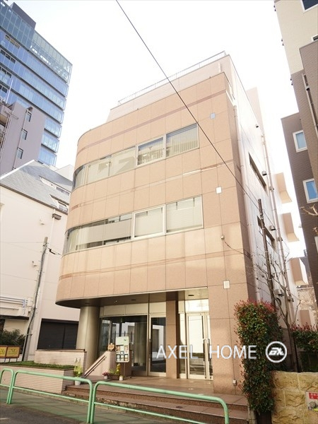 麹町２８５ビル