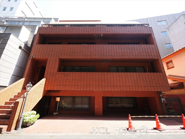 千代田ホーム