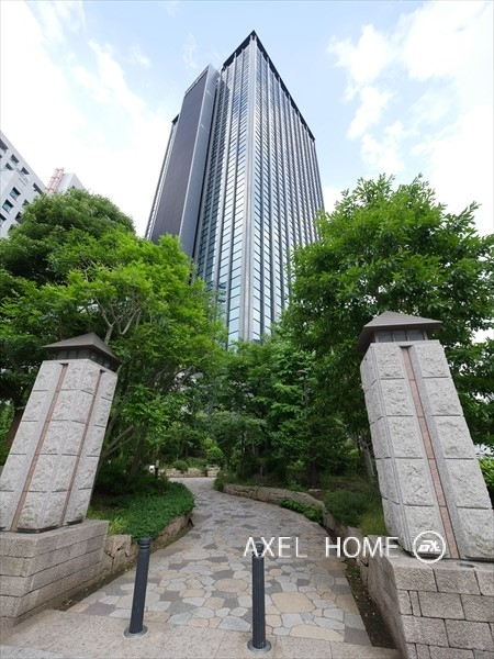 ラ・トゥール千代田