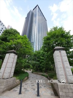 ラ・トゥール千代田