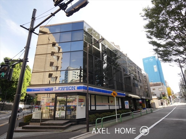 一番町中央ビル　
