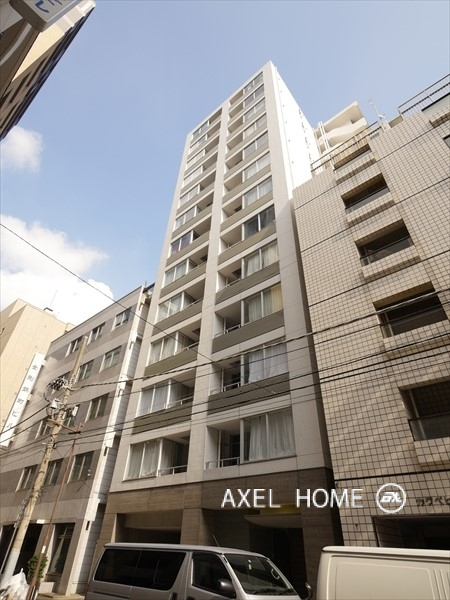 OZIO大手町 (オジオ大手町)