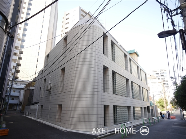 ダイニチ麹町ビル