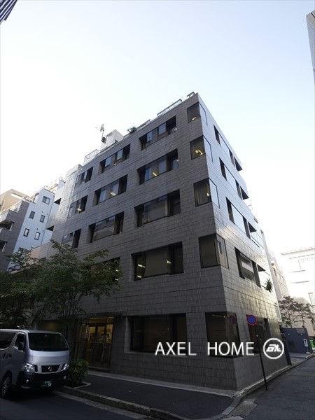 THE GATE HANZOMON（ザ・ゲート半蔵門）