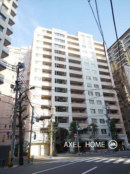 サンクタス小石川プレサイス
