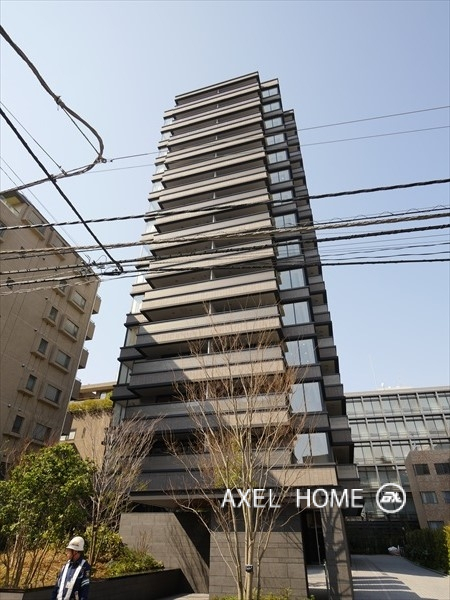 ブランズ六番町