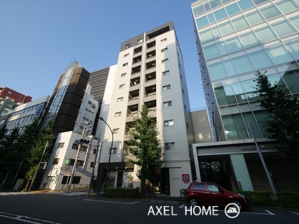 パスクラッセ本郷春木町（paz-classe本郷春木町）