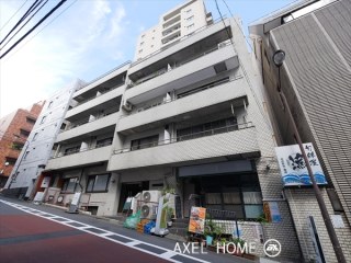 エクシール平河町