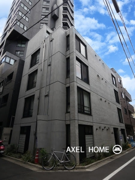 LAPiS新宿南 （ラピス新宿南）