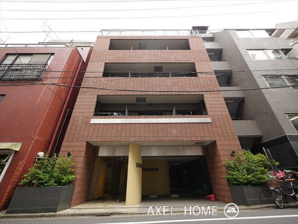 9etage (ヌフエタージュ)