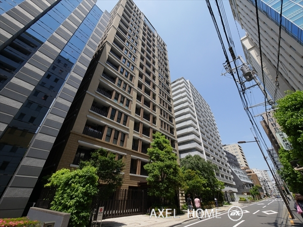 プレミスト九段