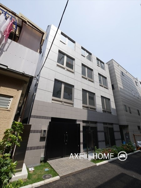 CedarTerrace番町（シダーテラス番町）