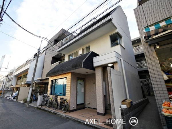 ボヘミアン