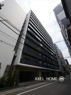 コンフォリア秋葉原EAST