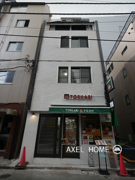 寺田ビル