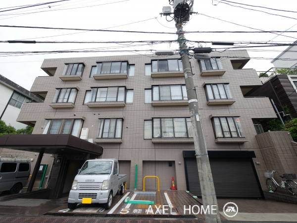 Ｌａ鳳山（ラホウザン）
