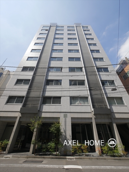 レクス室町 （LXS）