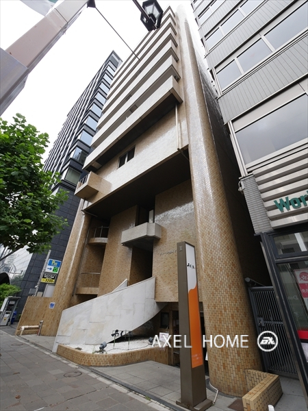 クレール麹町