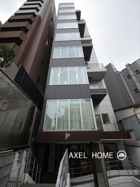 TWG麹町