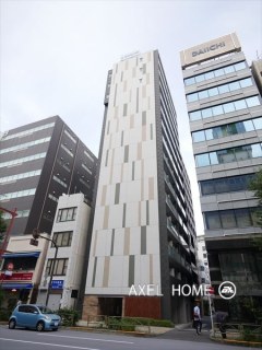 メインステージ神田須田町
