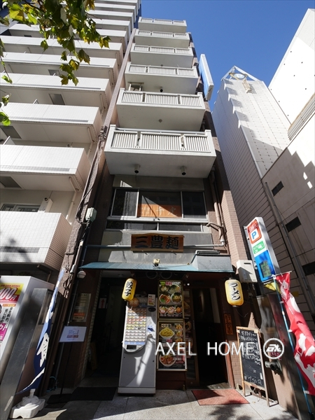 Asahi.BLD