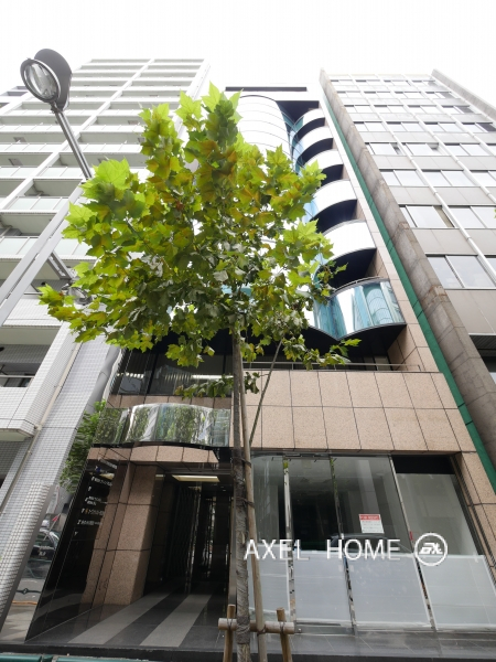 新宿1丁目ビル （店舗・事務所）