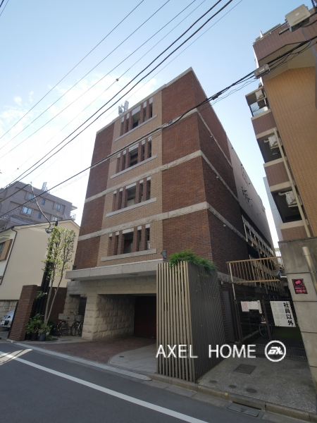 ARUMON.T （アルモント）