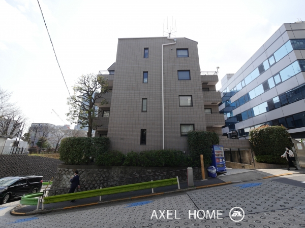 ＡＫＡＳＡＫＡ ＴＭ ＦＬＡＴ