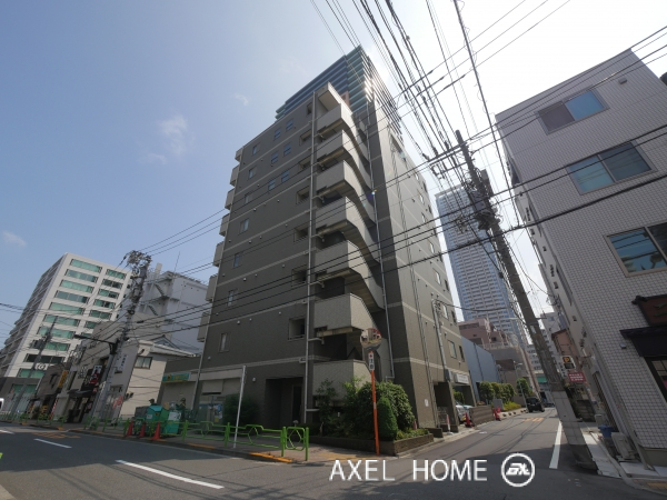 フォルシュライツ