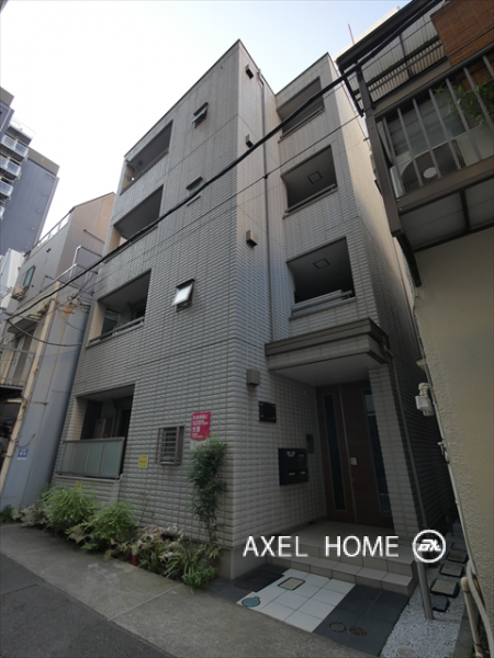 S・H新富