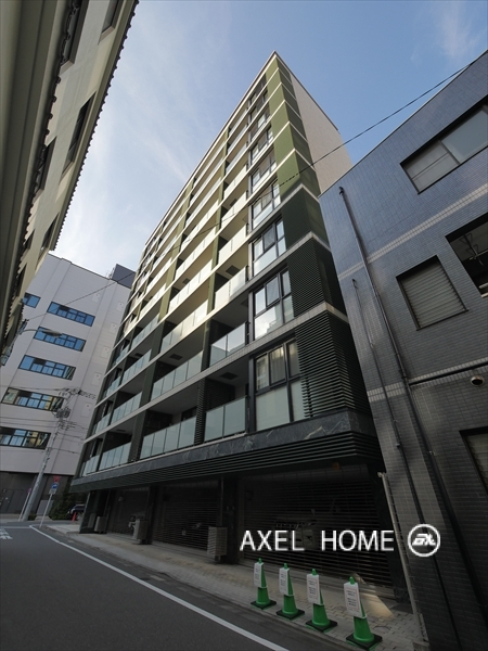 エムエムガーデン （MM GARDEN）