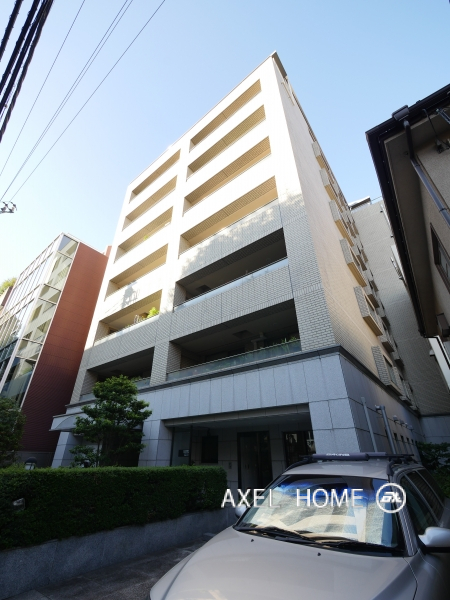フォルム六番町