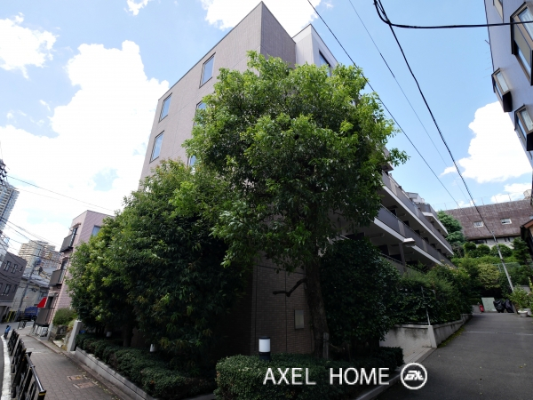 ＡＺ本郷菊坂