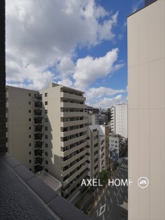 ドムス・スタイル銀座東