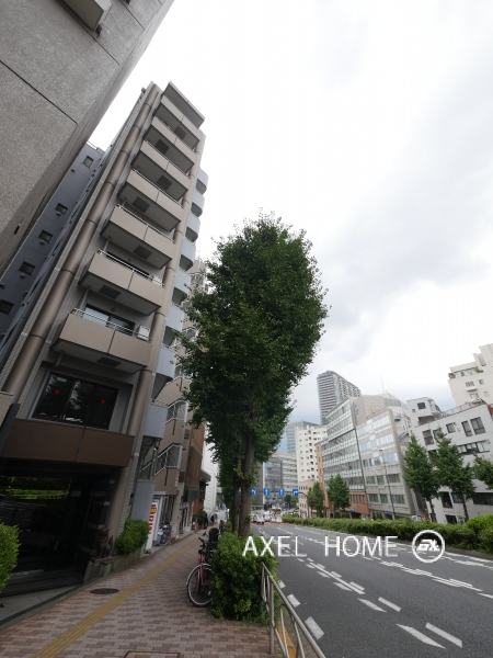 アトル真砂