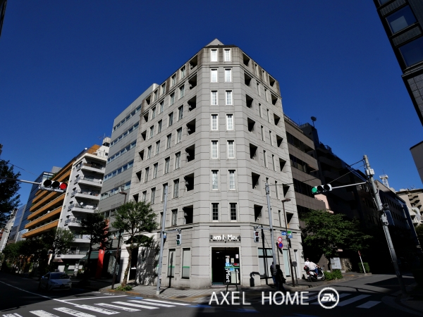 K's麹町 (ケーズ麹町)
