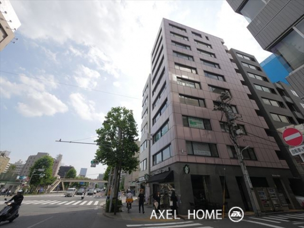 大広ビル (事務所)