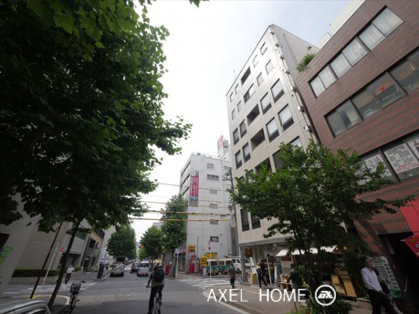 北村ビル