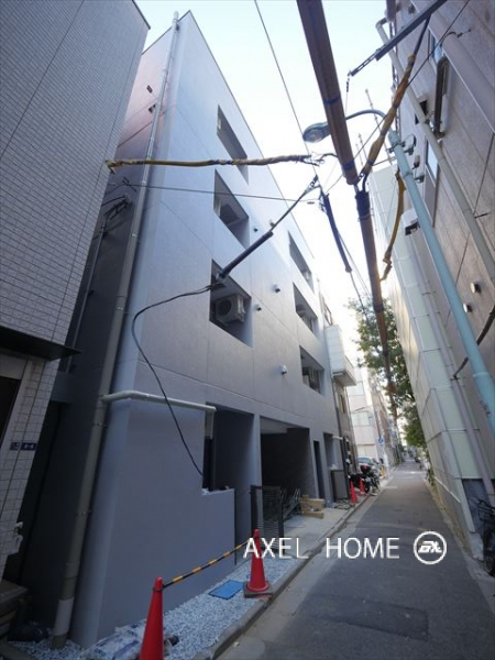 ブライトオ