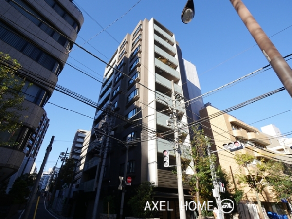 CONOE一番町 (コノエ一番町)