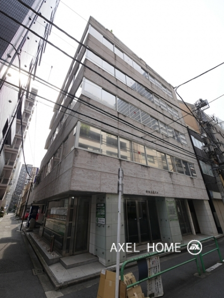 神田三義ビル